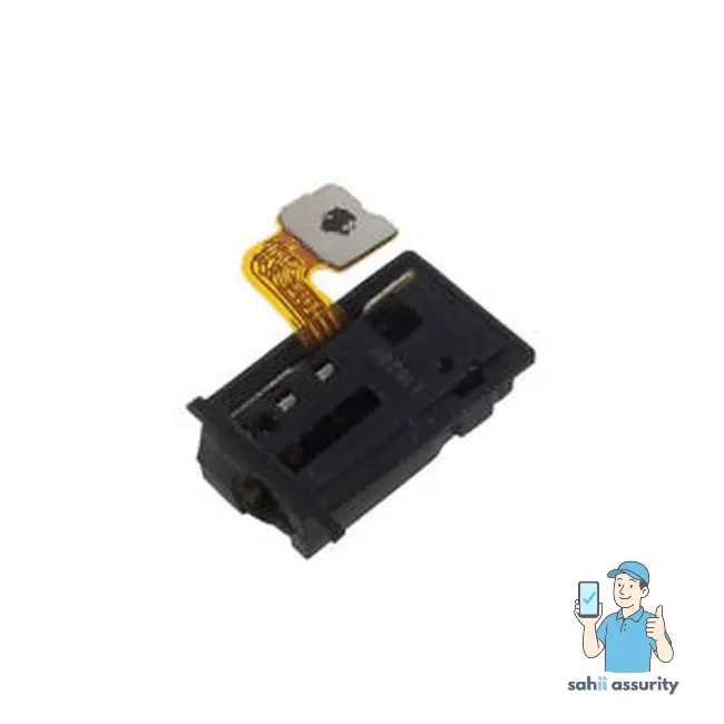 Handsfree Jack for Samsung Galaxy S10